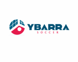 /public/logoimage/1590521589Ybarra Soccer2.png